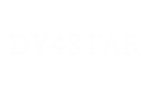 DY4STAR